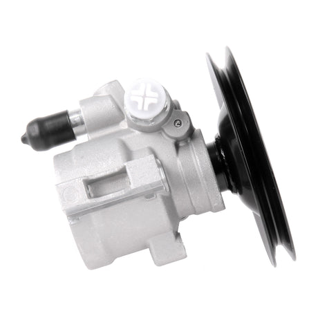 OPEL Hydraulic Pump, steering  - VAICO V40-0917