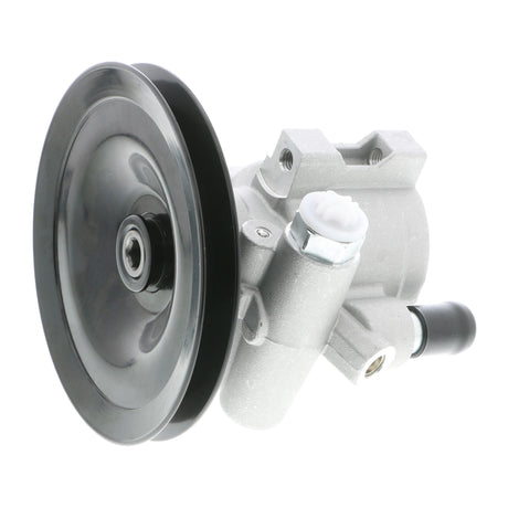 OPEL Hydraulic Pump, steering  - VAICO V40-0919