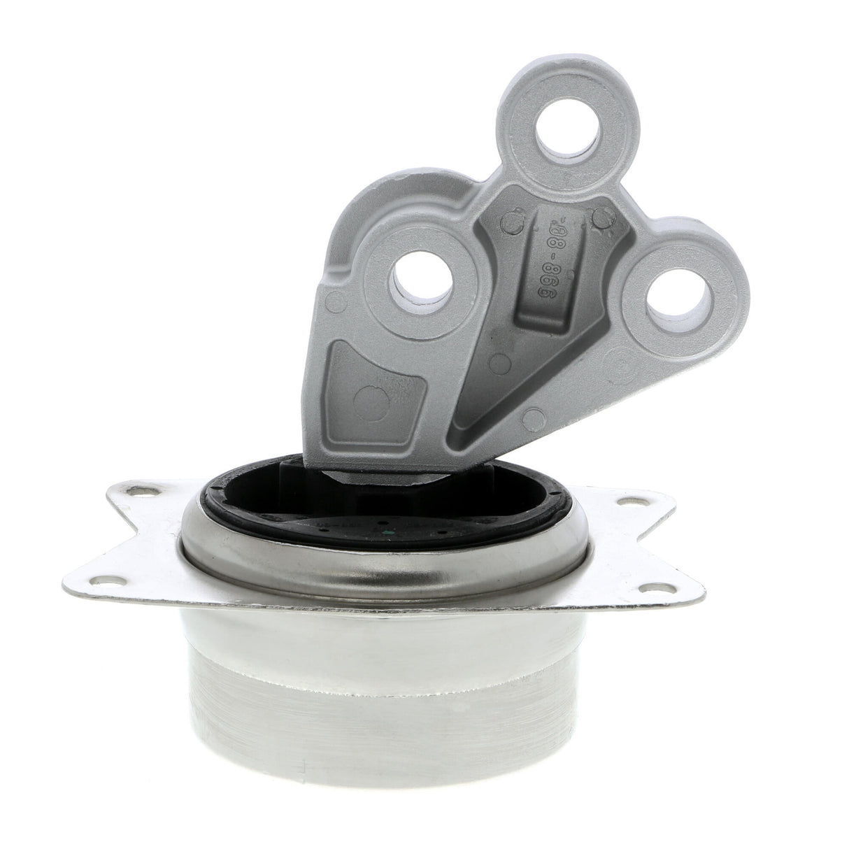 OPEL Mounting, engine  - VAICO V40-0923