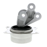 OPEL Mounting, engine  - VAICO V40-0923