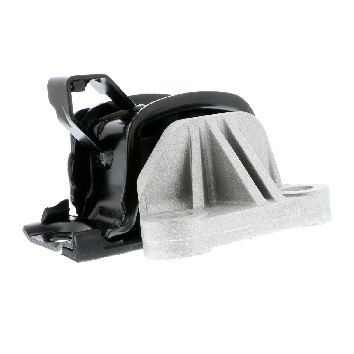 OPEL Mounting, engine  - VAICO V40-0932