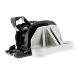 OPEL Mounting, engine  - VAICO V40-0932