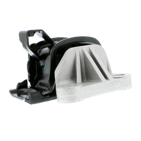 OPEL Mounting, engine  - VAICO V40-0932