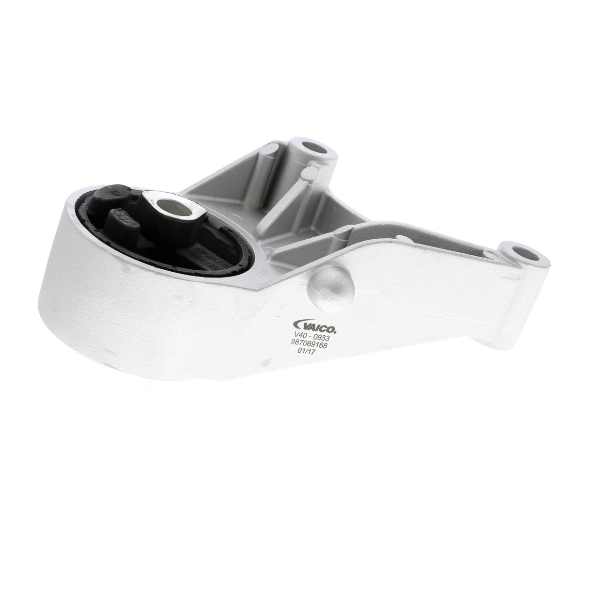 OPEL Mounting, engine  - VAICO V40-0933