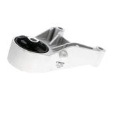 OPEL Mounting, engine  - VAICO V40-0933