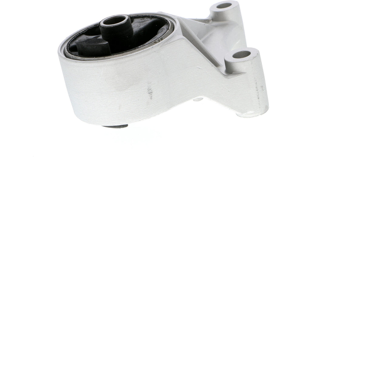 OPEL Mounting, engine  - VAICO V40-0934