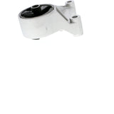 OPEL Mounting, engine  - VAICO V40-0934