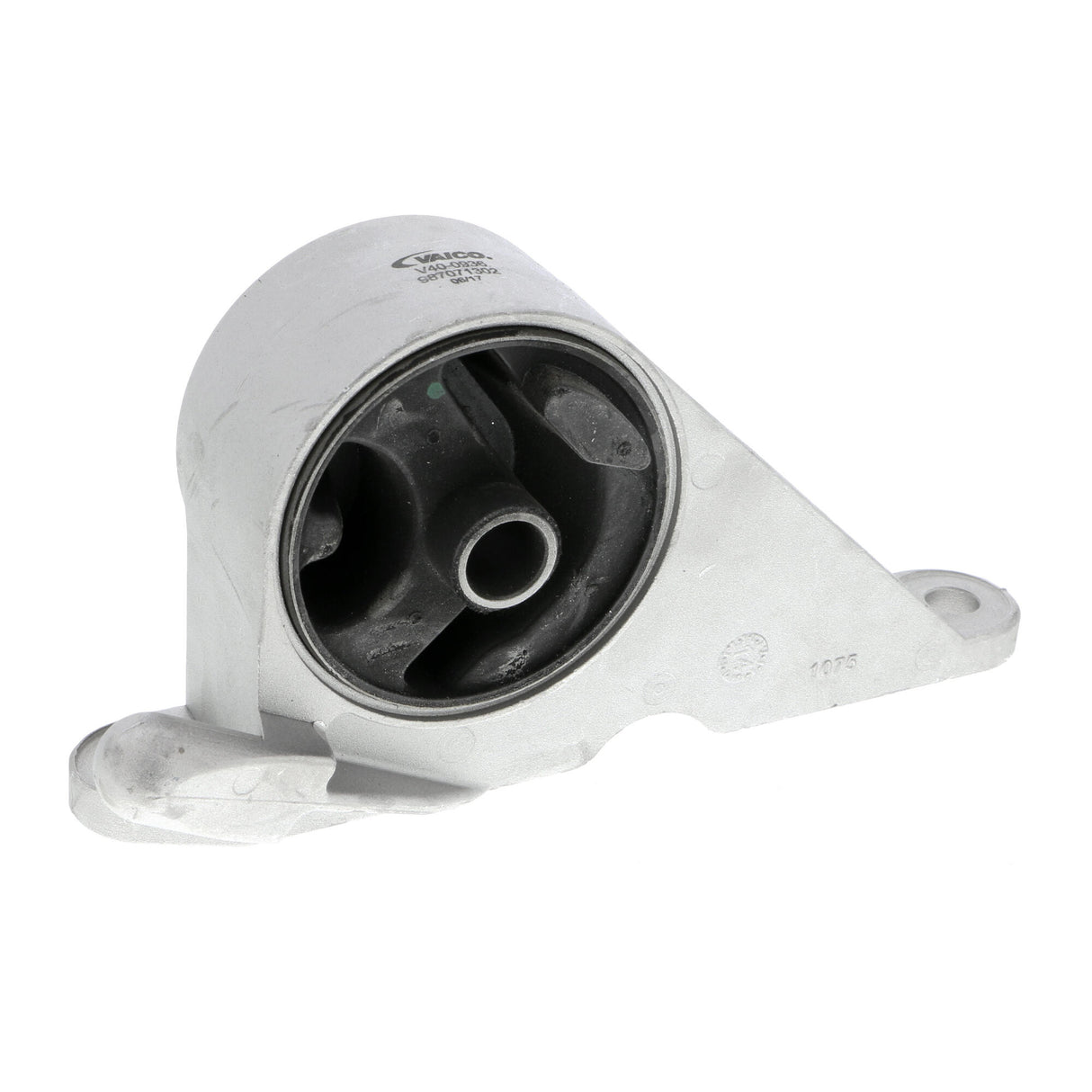 OPEL Mounting, engine  - VAICO V40-0936