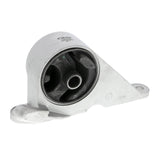 OPEL Mounting, engine  - VAICO V40-0936