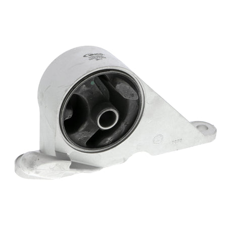 OPEL Mounting, engine  - VAICO V40-0936