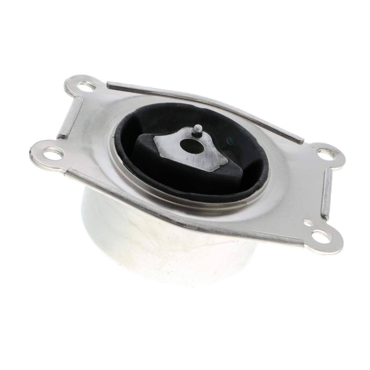 OPEL Mounting, engine  - VAICO V40-0938