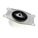 OPEL Mounting, engine  - VAICO V40-0938