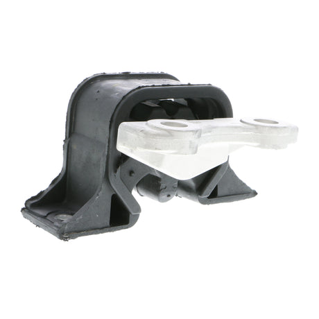 OPEL Mounting, engine  - VAICO V40-0939