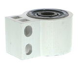 OPEL Mounting, control/trailing arm  - VAICO V40-0940