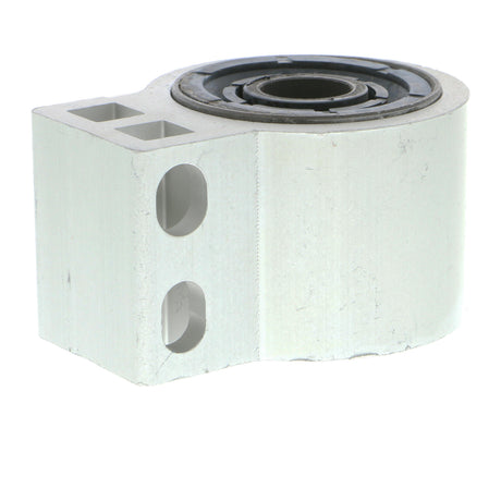 OPEL Mounting, control/trailing arm  - VAICO V40-0940