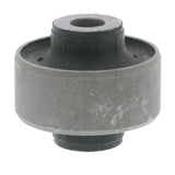 OPEL Mounting, control/trailing arm  - VAICO V40-0941