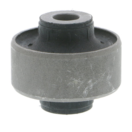 OPEL Mounting, control/trailing arm  - VAICO V40-0941