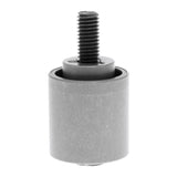 OPEL Deflection Pulley/Guide Pulley, timing b  - VAICO V40-0944