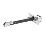 OPEL Door Check  - VAICO V40-0956