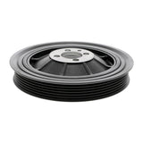 OPEL Belt Pulley, crankshaft  - VAICO V40-0960
