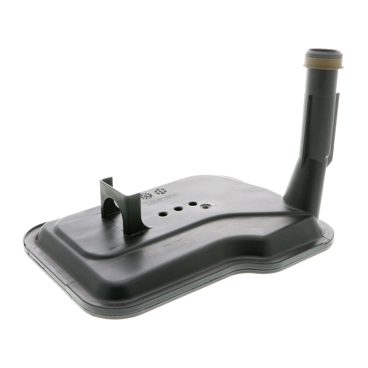 CHEVROLET Hydraulic Filter, automatic transmission  - VAICO V40-0964