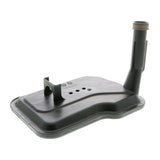 CHEVROLET Hydraulic Filter, automatic transmission  - VAICO V40-0964