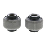 OPEL Mounting, control/trailing arm  - VAICO V40-0968