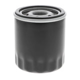 OPEL Oil Filter  - VAICO V40-0978