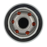 OPEL Oil Filter  - VAICO V40-0978