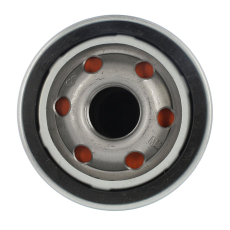 OPEL Oil Filter  - VAICO V40-0978