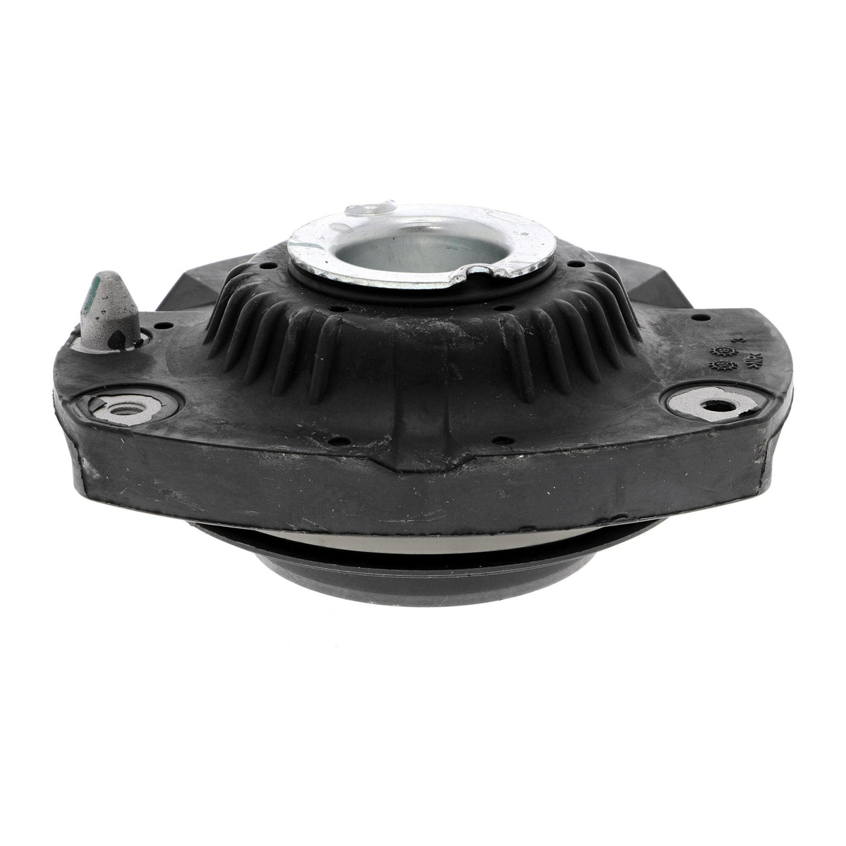 OPEL Suspension Strut Support Mount  - VAICO V40-0983