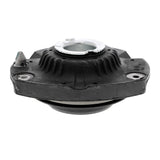 OPEL Suspension Strut Support Mount  - VAICO V40-0983
