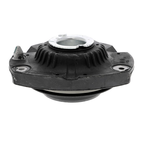 OPEL Suspension Strut Support Mount  - VAICO V40-0983