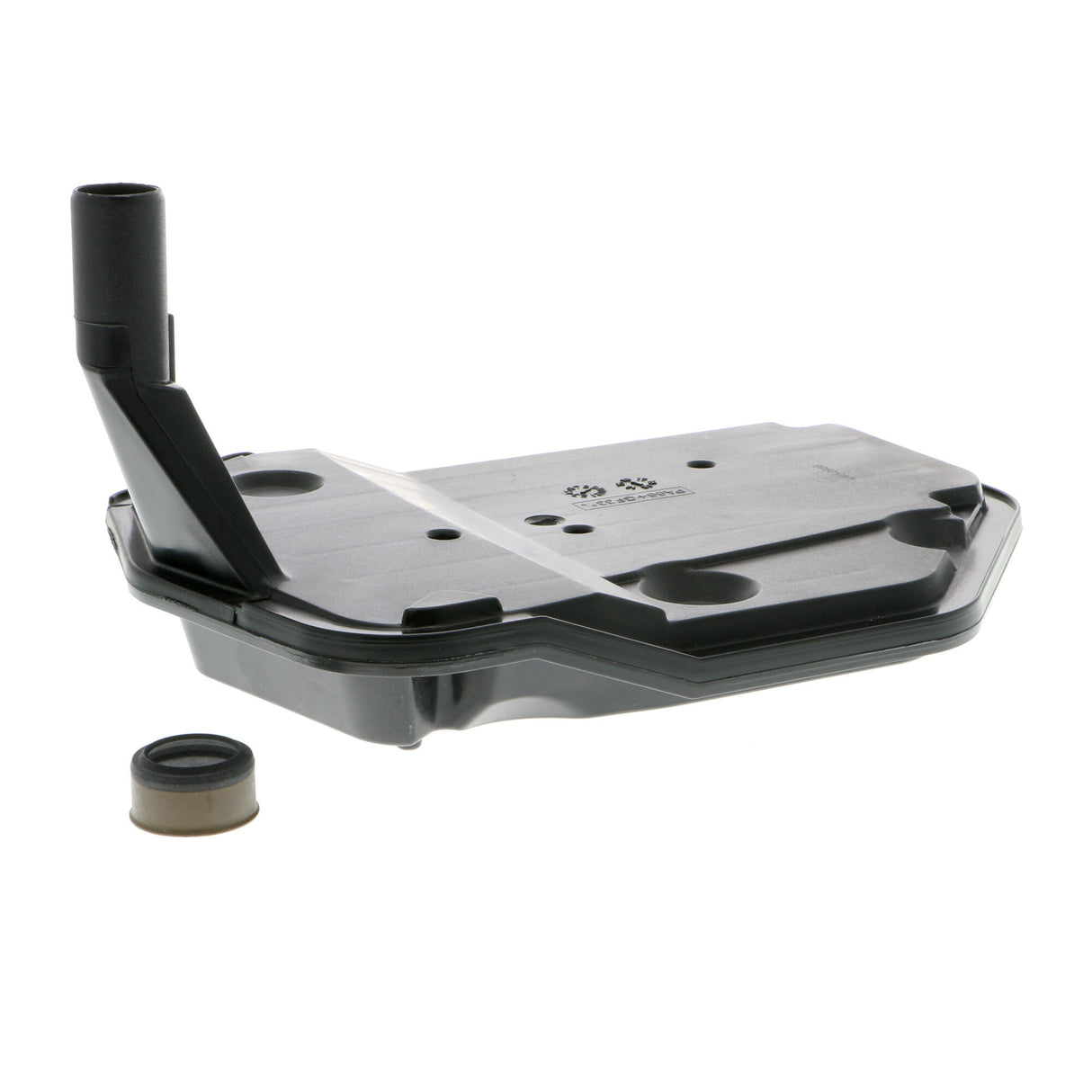 CHEVROLET Hydraulic Filter, automatic transmission  - VAICO V40-0986