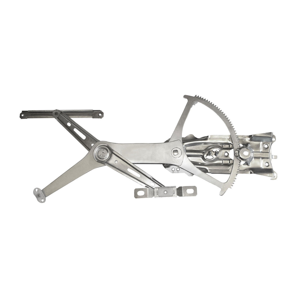 OPEL Window Regulator  - VAICO V40-0999