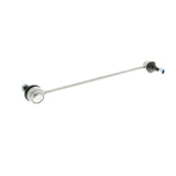 OPEL Link/Coupling Rod, stabiliser bar  - VAICO V40-1005
