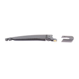 OPEL Wiper Arm, window cleaning  - VAICO V40-1007