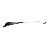 OPEL Wiper Arm, window cleaning  - VAICO V40-1008