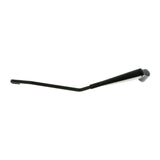OPEL Wiper Arm, window cleaning  - VAICO V40-1009