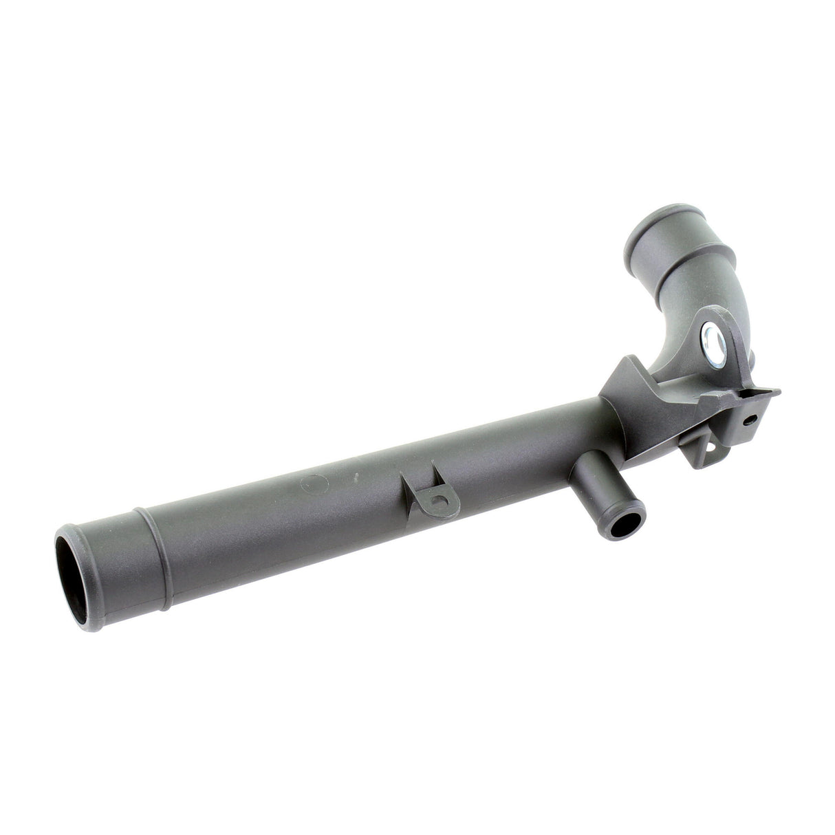 OPEL Coolant Pipe  - VAICO V40-1014