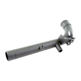 OPEL Coolant Pipe  - VAICO V40-1014