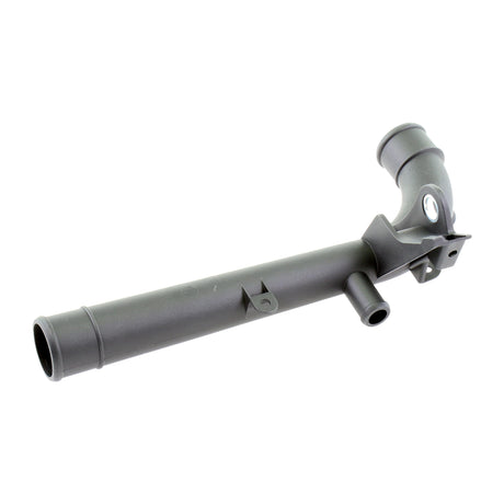 OPEL Coolant Pipe  - VAICO V40-1014