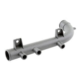 OPEL Coolant Pipe  - VAICO V40-1015