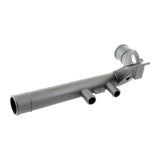 OPEL Coolant Pipe  - VAICO V40-1016