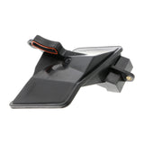 OPEL Hydraulic Filter, automatic transmission  - VAICO V40-1023