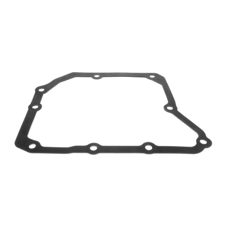 OPEL Gasket, automatic transmission oil sump  - VAICO V40-1024