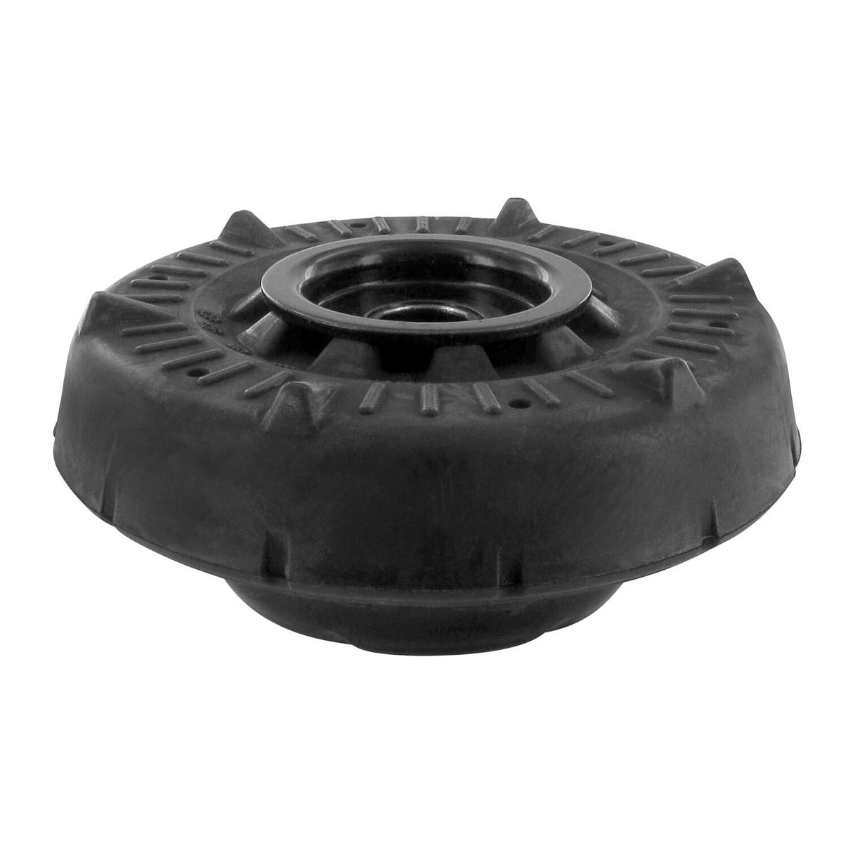 OPEL Suspension Strut Support Mount  - VAICO V40-1028