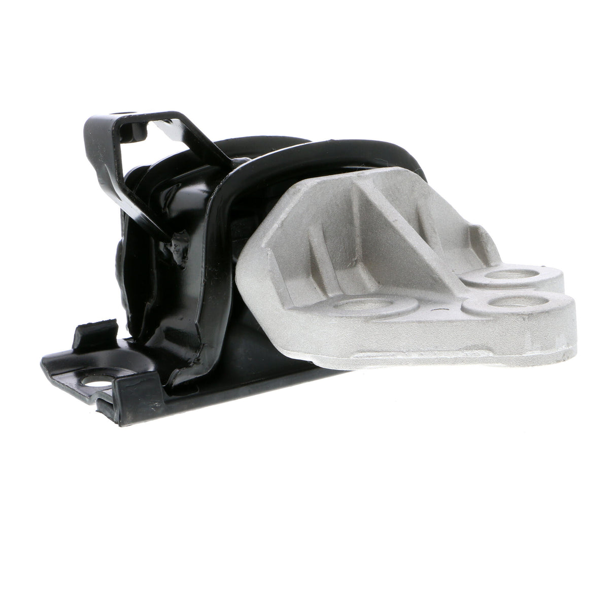 OPEL Mounting, engine  - VAICO V40-1029