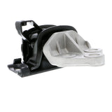 OPEL Mounting, engine  - VAICO V40-1029