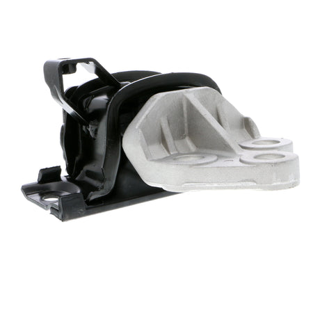 OPEL Mounting, engine  - VAICO V40-1029